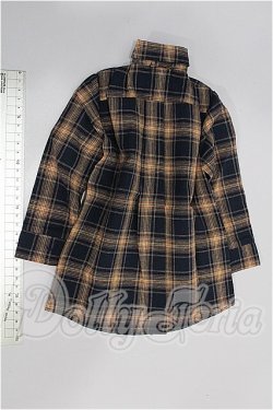 画像2: SDGrB＆SD13男の子/OF:トップス S-26-06-07-275-YB-ZS