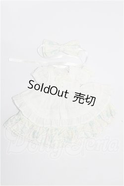 画像1: 幼SD/OF:衣装セット S-26-06-14-212-YB-ZS