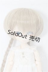 PARABOX/プチフェアリー(PB11-02ヘッド+オビツ11ボディ) S-26-06-14-254-YB-ZS