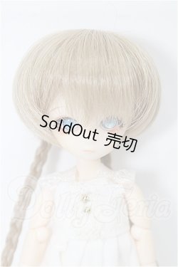 画像1: PARABOX/プチフェアリー(PB11-02ヘッド+オビツ11ボディ) S-26-06-14-254-YB-ZS