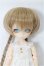 画像1: PARABOX/プチフェアリー(PB11-02ヘッド+オビツ11ボディ) S-26-06-14-254-YB-ZS (1)