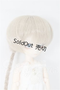 画像2: PARABOX/プチフェアリー(PB11-02ヘッド+オビツ11ボディ) S-26-06-14-254-YB-ZS