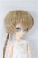 画像2: PARABOX/プチフェアリー(PB11-02ヘッド+オビツ11ボディ) S-26-06-14-254-YB-ZS (2)