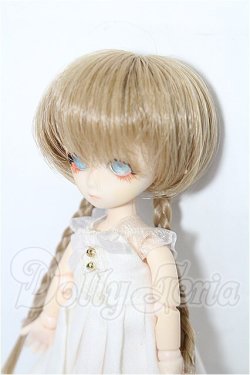 画像3: PARABOX/プチフェアリー(PB11-02ヘッド+オビツ11ボディ) S-26-06-14-254-YB-ZS