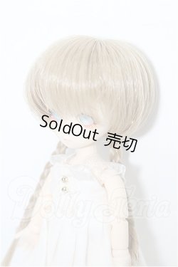 画像3: PARABOX/プチフェアリー(PB11-02ヘッド+オビツ11ボディ) S-26-06-14-254-YB-ZS