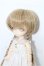 画像3: PARABOX/プチフェアリー(PB11-02ヘッド+オビツ11ボディ) S-26-06-14-254-YB-ZS (3)