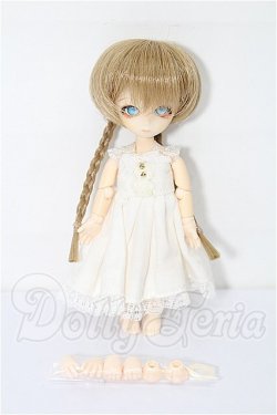 画像4: PARABOX/プチフェアリー(PB11-02ヘッド+オビツ11ボディ) S-26-06-14-254-YB-ZS