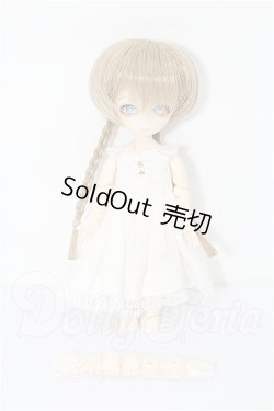 画像4: PARABOX/プチフェアリー(PB11-02ヘッド+オビツ11ボディ) S-26-06-14-254-YB-ZS