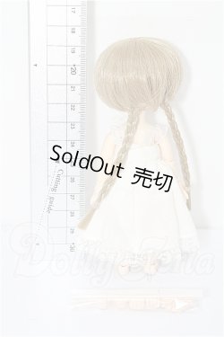 画像5: PARABOX/プチフェアリー(PB11-02ヘッド+オビツ11ボディ) S-26-06-14-254-YB-ZS