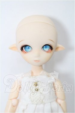画像6: PARABOX/プチフェアリー(PB11-02ヘッド+オビツ11ボディ) S-26-06-14-254-YB-ZS