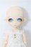 画像6: PARABOX/プチフェアリー(PB11-02ヘッド+オビツ11ボディ) S-26-06-14-254-YB-ZS (6)