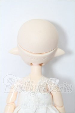 画像7: PARABOX/プチフェアリー(PB11-02ヘッド+オビツ11ボディ) S-26-06-14-254-YB-ZS