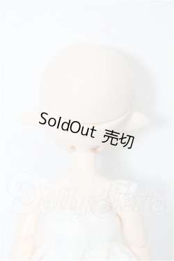 画像7: PARABOX/プチフェアリー(PB11-02ヘッド+オビツ11ボディ) S-26-06-14-254-YB-ZS