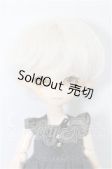 PARABOX/プチフェアリー(PB11-02ヘッド+オビツ11ボディ) S-26-06-14-255-YB-ZS