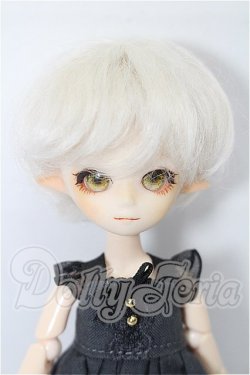 画像1: PARABOX/プチフェアリー(PB11-02ヘッド+オビツ11ボディ) S-26-06-14-255-YB-ZS