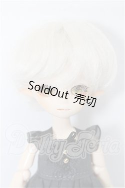 画像1: PARABOX/プチフェアリー(PB11-02ヘッド+オビツ11ボディ) S-26-06-14-255-YB-ZS