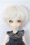 画像1: PARABOX/プチフェアリー(PB11-02ヘッド+オビツ11ボディ) S-26-06-14-255-YB-ZS (1)
