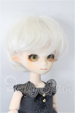 画像2: PARABOX/プチフェアリー(PB11-02ヘッド+オビツ11ボディ) S-26-06-14-255-YB-ZS