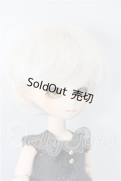 画像2: PARABOX/プチフェアリー(PB11-02ヘッド+オビツ11ボディ) S-26-06-14-255-YB-ZS