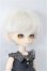 画像2: PARABOX/プチフェアリー(PB11-02ヘッド+オビツ11ボディ) S-26-06-14-255-YB-ZS (2)