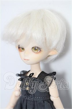 画像3: PARABOX/プチフェアリー(PB11-02ヘッド+オビツ11ボディ) S-26-06-14-255-YB-ZS
