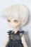 画像3: PARABOX/プチフェアリー(PB11-02ヘッド+オビツ11ボディ) S-26-06-14-255-YB-ZS (3)