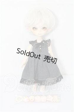 画像4: PARABOX/プチフェアリー(PB11-02ヘッド+オビツ11ボディ) S-26-06-14-255-YB-ZS