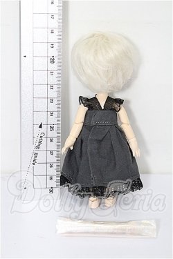 画像5: PARABOX/プチフェアリー(PB11-02ヘッド+オビツ11ボディ) S-26-06-14-255-YB-ZS