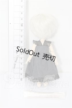 画像5: PARABOX/プチフェアリー(PB11-02ヘッド+オビツ11ボディ) S-26-06-14-255-YB-ZS