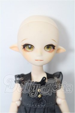 画像6: PARABOX/プチフェアリー(PB11-02ヘッド+オビツ11ボディ) S-26-06-14-255-YB-ZS
