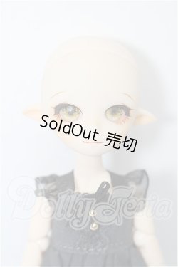 画像6: PARABOX/プチフェアリー(PB11-02ヘッド+オビツ11ボディ) S-26-06-14-255-YB-ZS