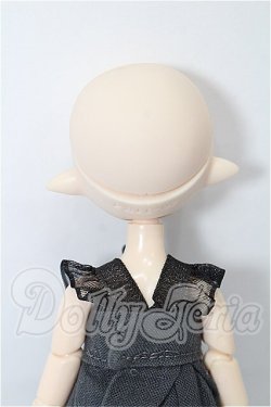 画像7: PARABOX/プチフェアリー(PB11-02ヘッド+オビツ11ボディ) S-26-06-14-255-YB-ZS