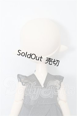 画像7: PARABOX/プチフェアリー(PB11-02ヘッド+オビツ11ボディ) S-26-06-14-255-YB-ZS
