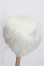 画像2: 8.5-9inch/ウィッグ S-26-06-21-217-YB-ZS (2)