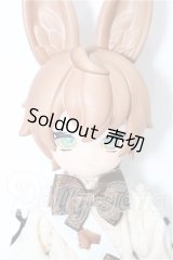 UF doll/ドリンクシリーズ 鴛鴦茶 S-26-06-14-253-TO-ZS
