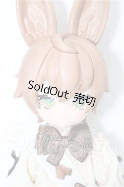 画像1: UF doll/ドリンクシリーズ 鴛鴦茶 S-26-06-14-253-TO-ZS