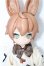 画像1: UF doll/ドリンクシリーズ 鴛鴦茶 S-26-06-14-253-TO-ZS (1)