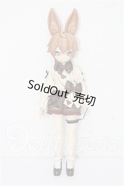 画像2: UF doll/ドリンクシリーズ 鴛鴦茶 S-26-06-14-253-TO-ZS