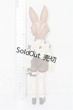 画像3: UF doll/ドリンクシリーズ 鴛鴦茶 S-26-06-14-253-TO-ZS
