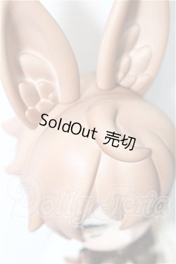 画像4: UF doll/ドリンクシリーズ 鴛鴦茶 S-26-06-14-253-TO-ZS