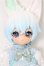 画像1: UF DOLL/ドリンクシリーズ シーソルトミルクティ S-26-06-14-251-TO-ZS (1)