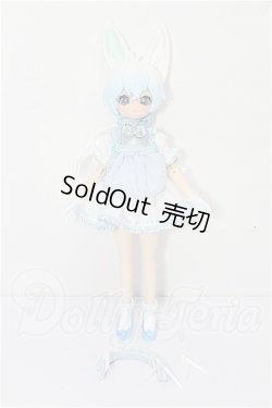 画像2: UF DOLL/ドリンクシリーズ シーソルトミルクティ S-26-06-14-251-TO-ZS