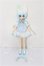 画像2: UF DOLL/ドリンクシリーズ シーソルトミルクティ S-26-06-14-251-TO-ZS (2)