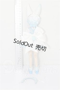 画像3: UF DOLL/ドリンクシリーズ シーソルトミルクティ S-26-06-14-251-TO-ZS