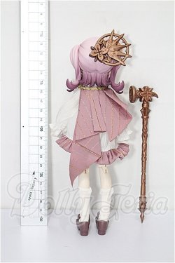 画像3: 月光童話物語 月光メルヘン物語/初苺  S-26-06-14-257-TO-ZS