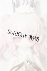 ルナロア/月光童話物語 皇后 S-26-08-16-396-TO-ZS