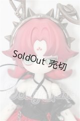 ルナロア：騎士 時卯：月光メルヘン物語 月光童話物語 S-26-06-14-258-TO-ZS