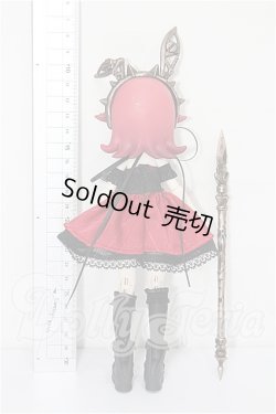 画像3: ルナロア：騎士 時卯：月光メルヘン物語 月光童話物語 S-26-06-14-258-TO-ZS