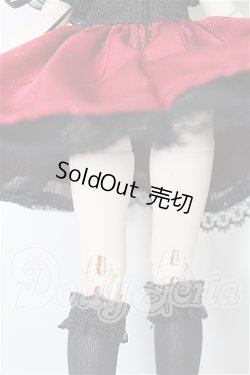 画像4: ルナロア：騎士 時卯：月光メルヘン物語 月光童話物語 S-26-06-14-258-TO-ZS