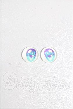 画像1: 10mm/アニメアイ S-26-07-12-273-TO-ZS